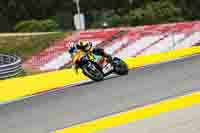 May-2024;motorbikes;no-limits;peter-wileman-photography;portimao;portugal;trackday-digital-images